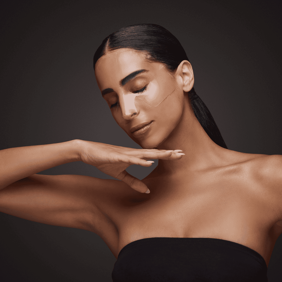 CurrentBody Skin Special LED Kit - Image 5