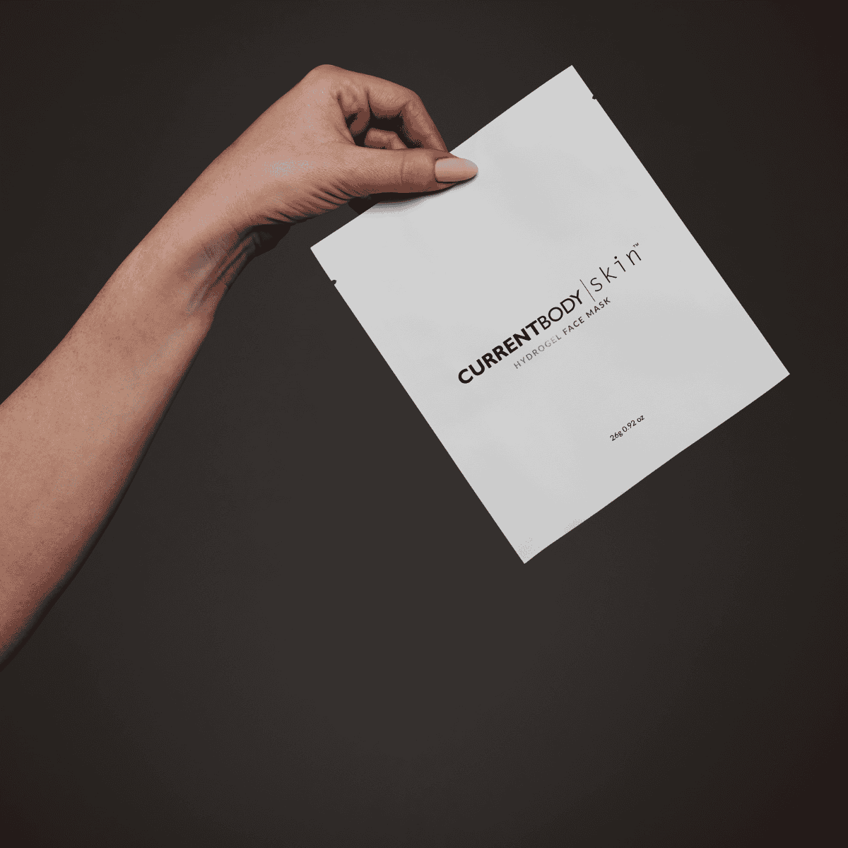 CurrentBody Skin Special LED Kit - Image 6