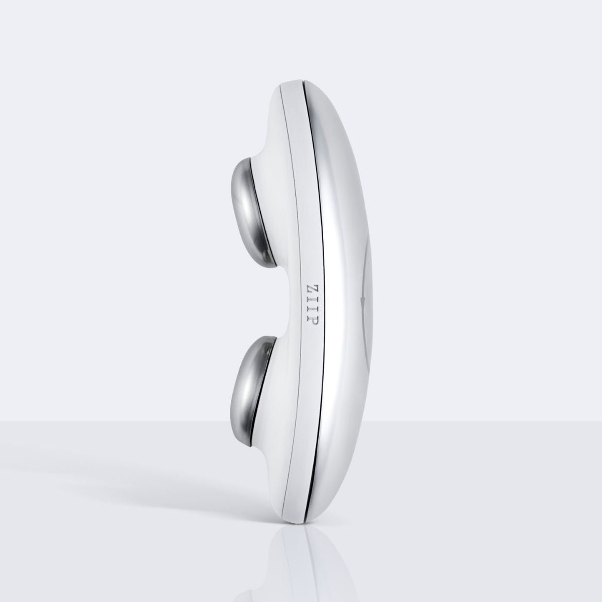 ZIIP HALO Facial Toning Device - Image 6