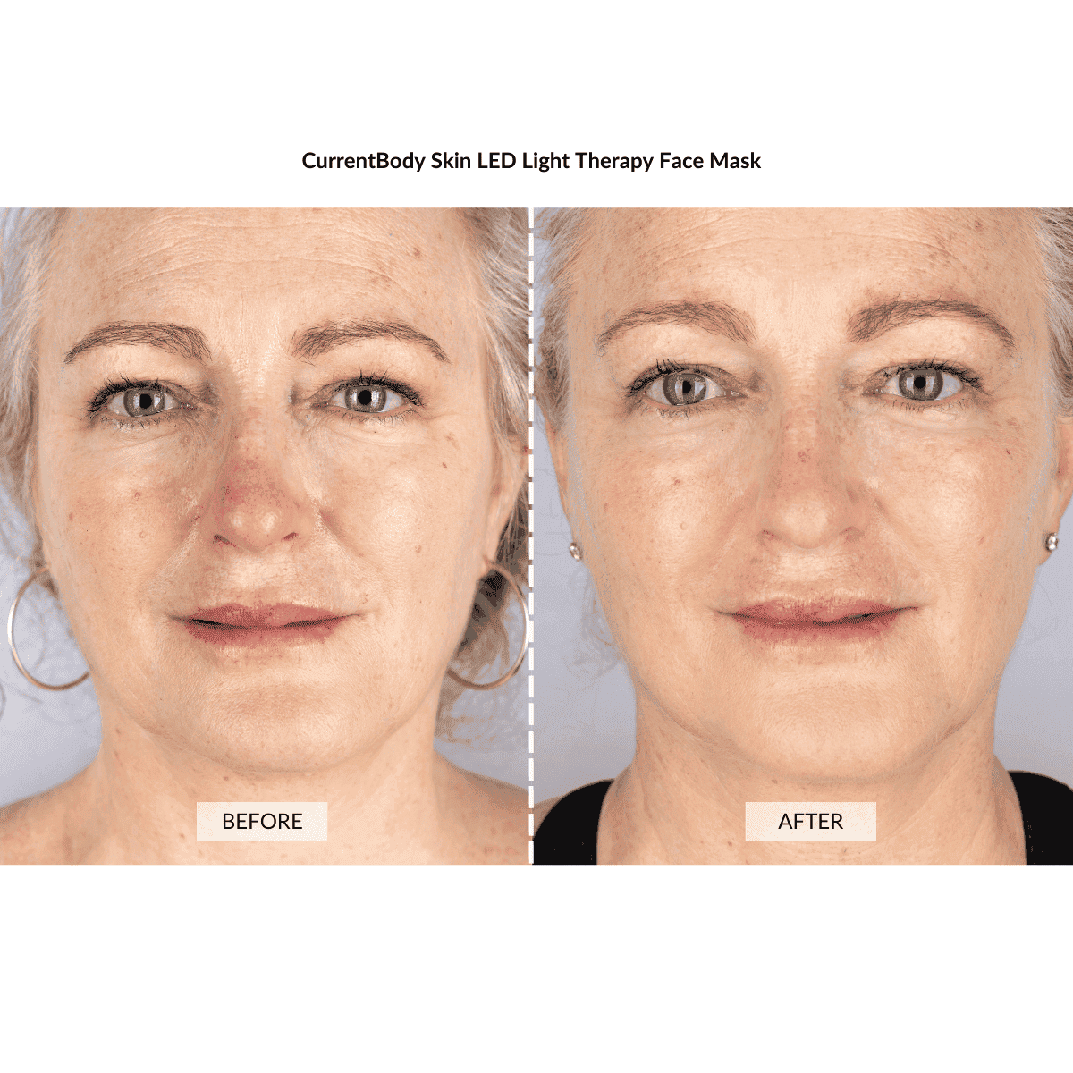 CurrentBody Skin Complete Anti-Ageing Facial Kit - Image 2
