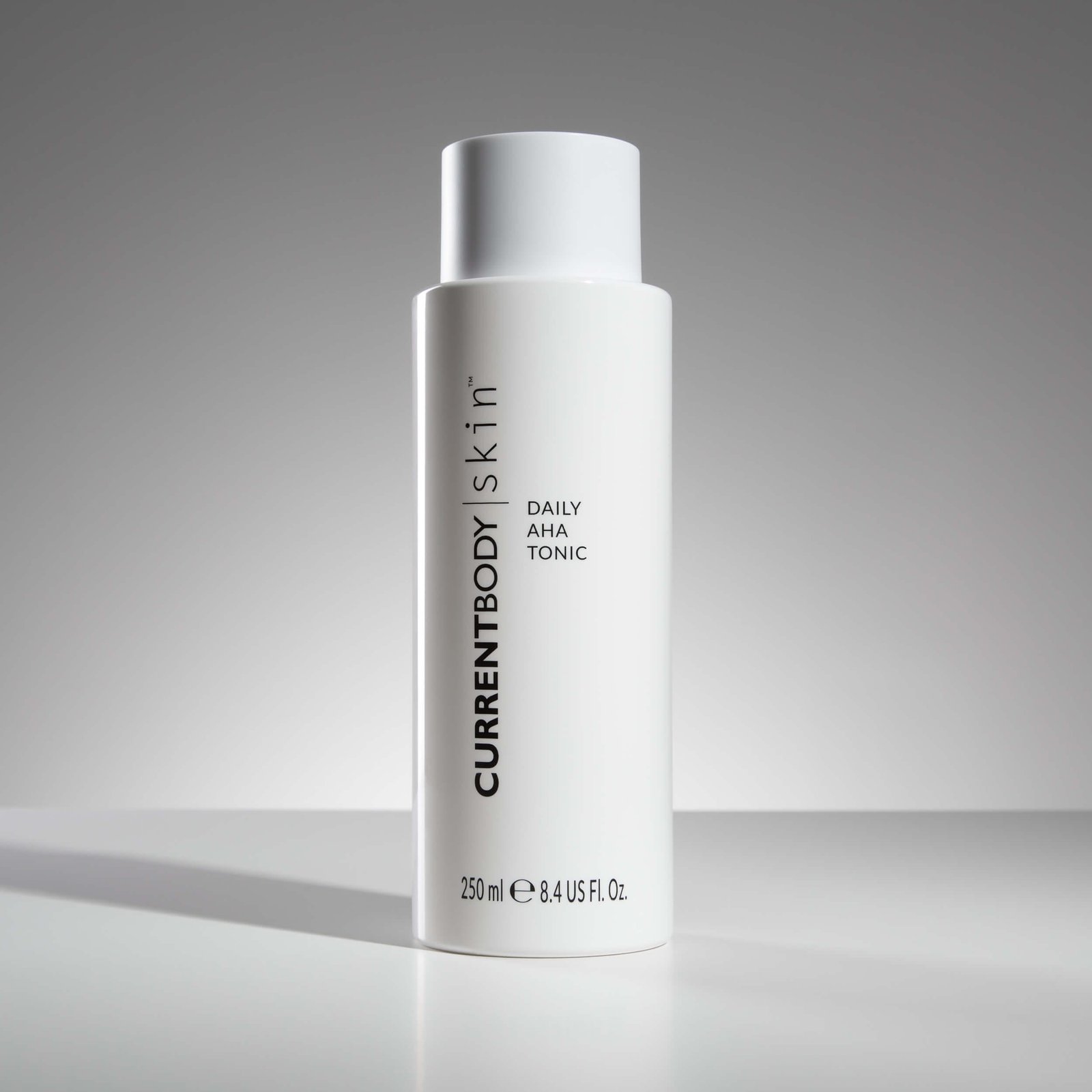 FREE CurrentBody Skin Daily AHA Tonic worth £15 - Image 4