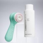 FREE CurrentBody Skin Daily AHA Tonic worth £15