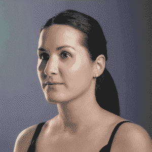 FREE CurrentBody Skin Hydrogel Eye Mask (15 Pack)