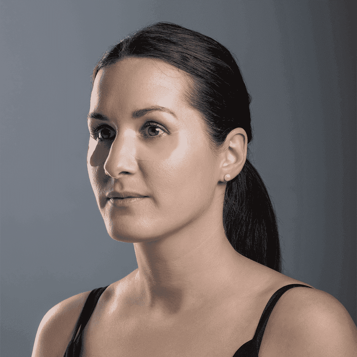 FREE CurrentBody Skin Hydrogel Eye Mask (100 Pack)