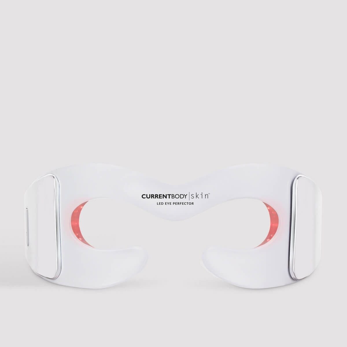 Offer - CurrentBody Skin LED Eye Rejuvenating Device - Image 3