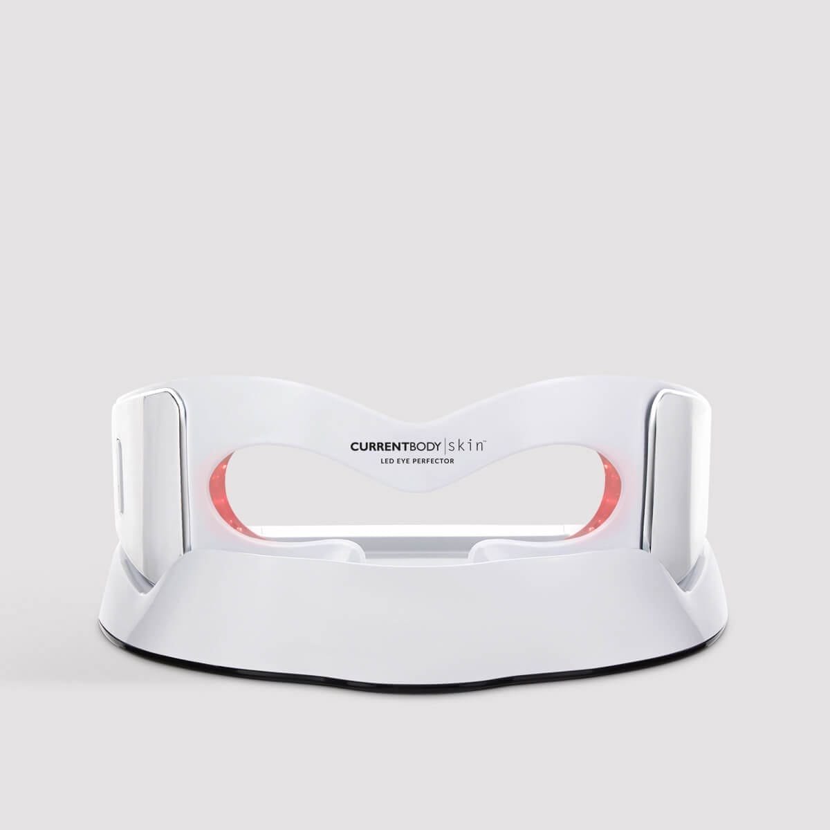 Offer - CurrentBody Skin LED Eye Rejuvenating Device - Image 2