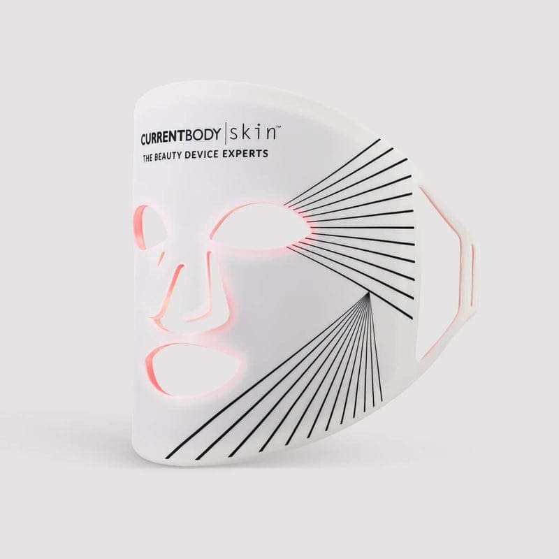 CurrentBody Skin LED Face & Neck Kit - Black Friday Offer - Image 8