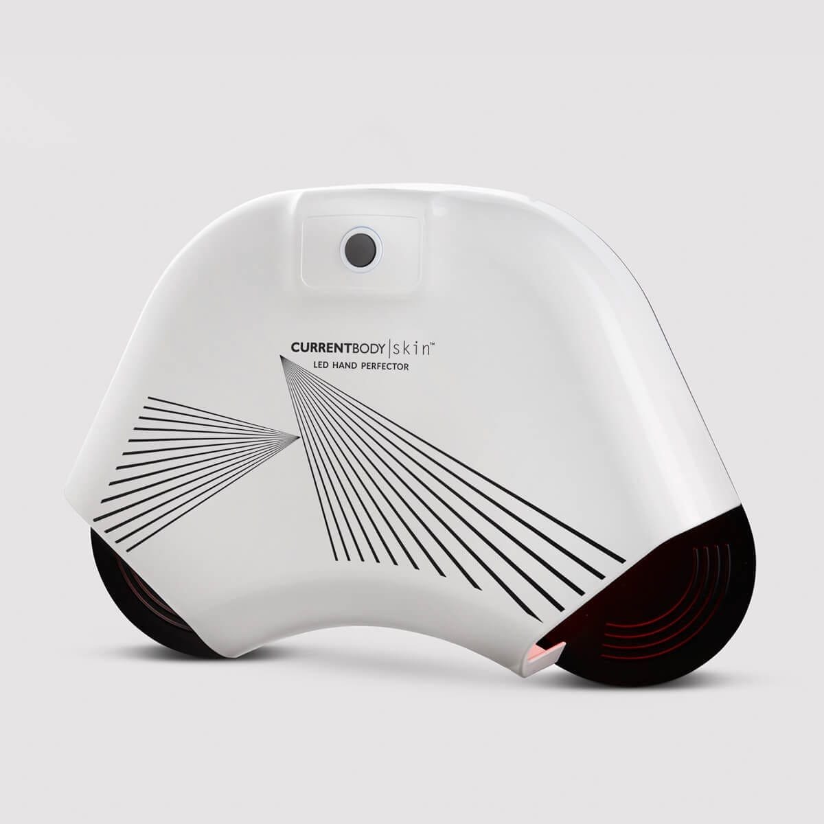 Offer - CurrentBody Skin LED Hand Rejuvenating Device - Image 3