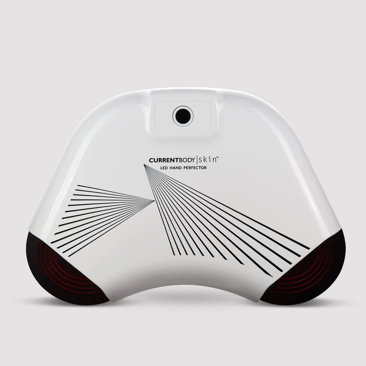 Offer - CurrentBody Skin LED Hand Rejuvenating Device - Image 4