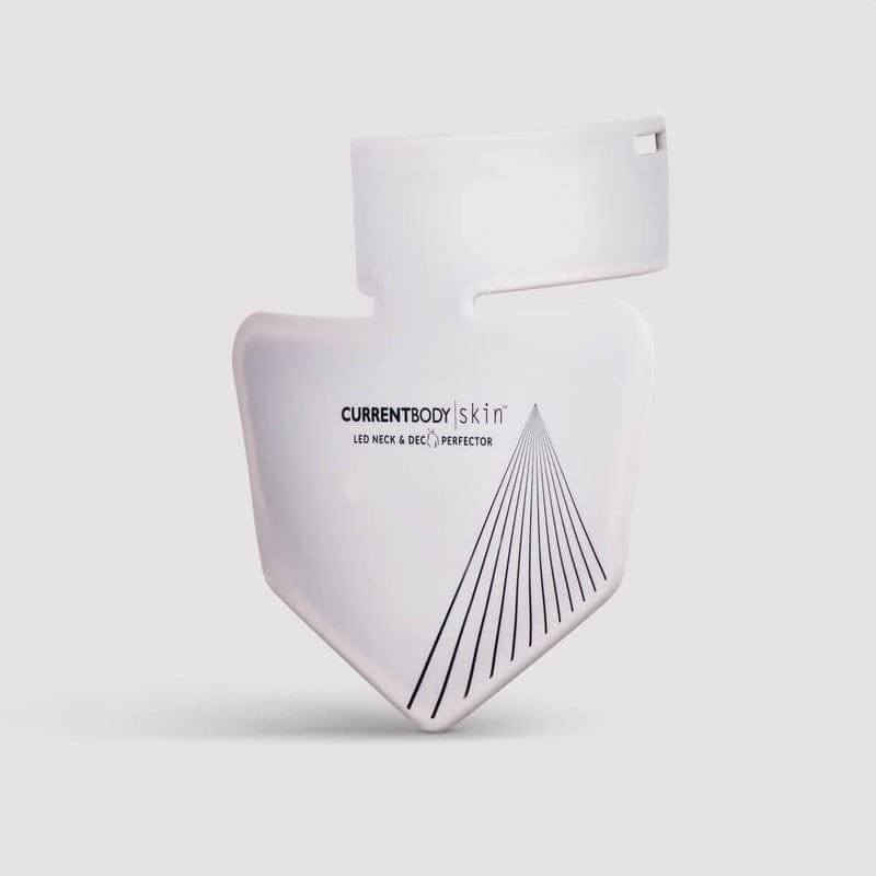 CurrentBody Skin LED Face & Neck Kit - Black Friday Offer - Image 9
