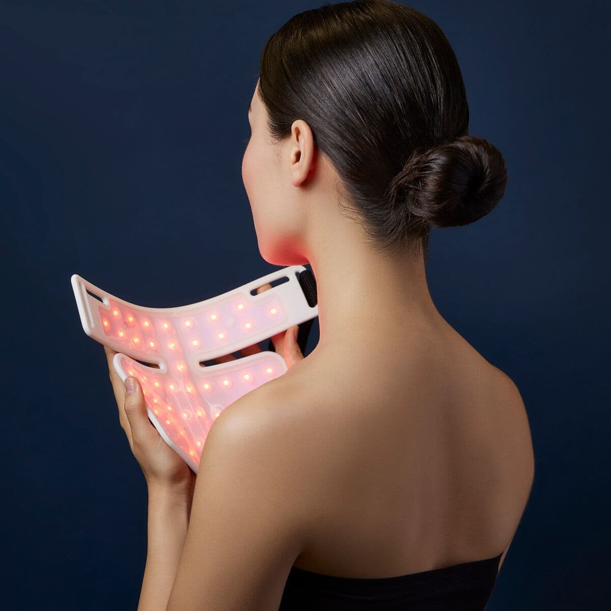 CurrentBody Skin LED Face & Neck Kit - Black Friday Offer - Image 5