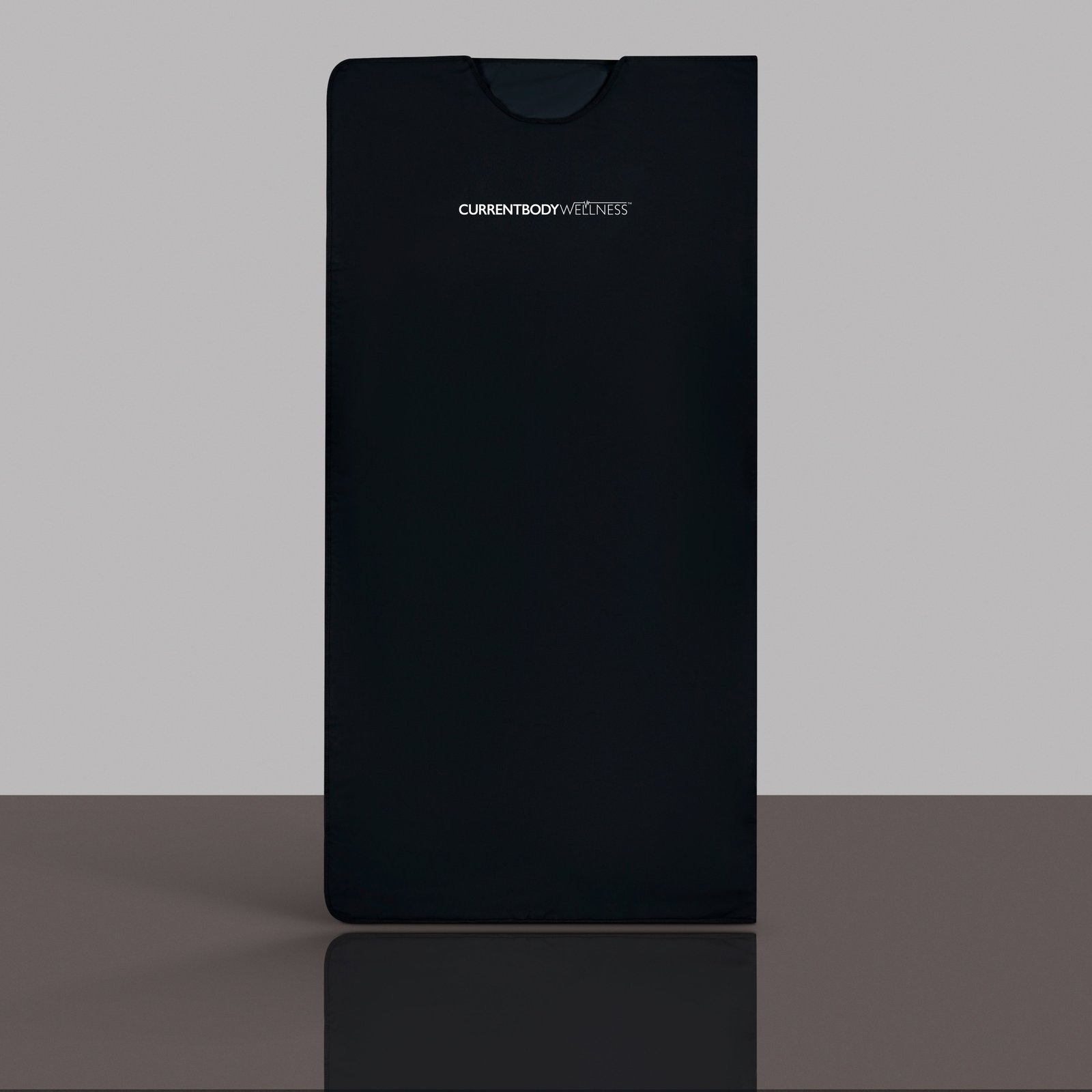 CurrentBody Wellness Infrared Sauna Blanket - Image 3