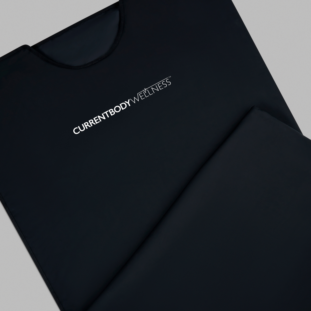 CurrentBody Wellness Infrared Sauna Blanket - Image 5