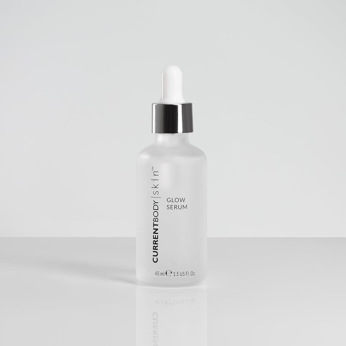 FREE CurrentBody Skin Glow Serum worth £15 - Image 2