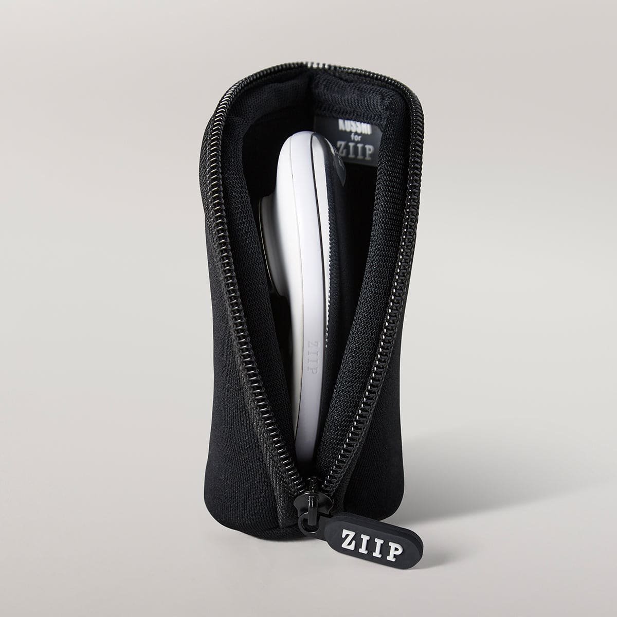 ZIIP Travel Bag - Image 4