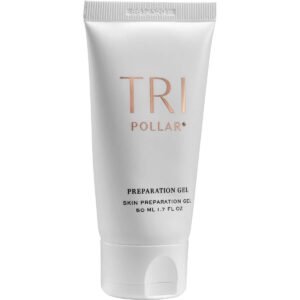 FREE TriPollar STOP Preparation Gel 50ml