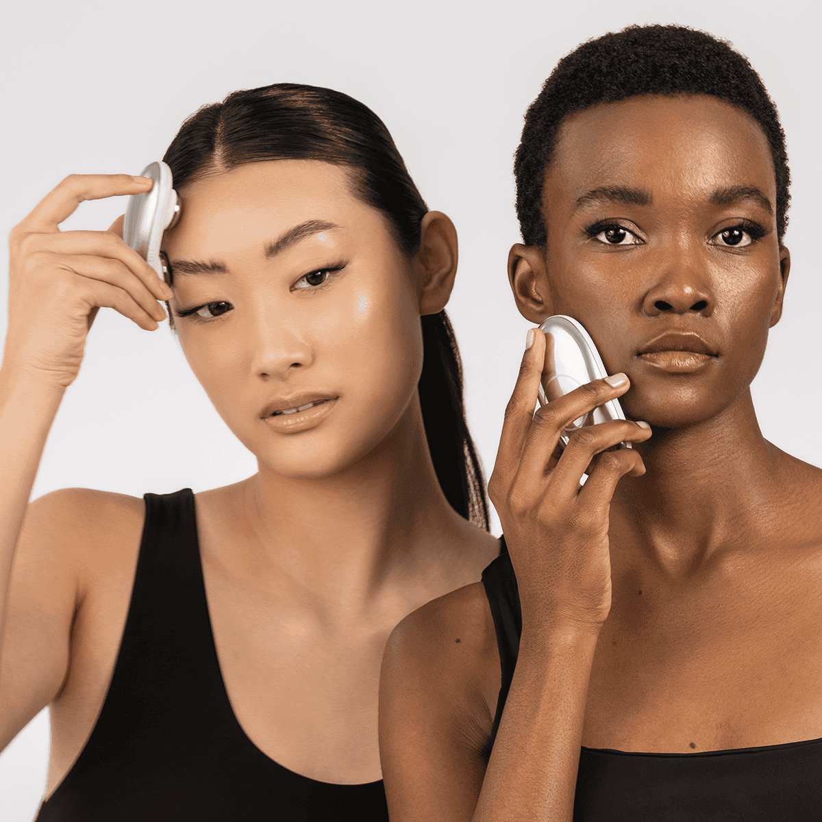 Offer - ZIIP HALO Nanocurrent Facial Toning Device - Image 2