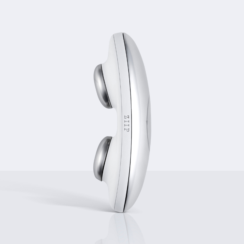 CurrentBody Skin Lift & Brighten Kit - Image 6