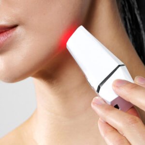 CurrentBody Skin Anti-Blemish LED Pen