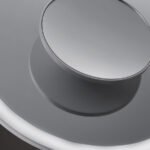 CurrentBody Skin LED Illuminated Mirror