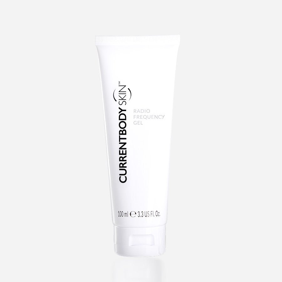 CurrentBody Skin Radio Frequency Conductive Gel (100ml) - Image 2