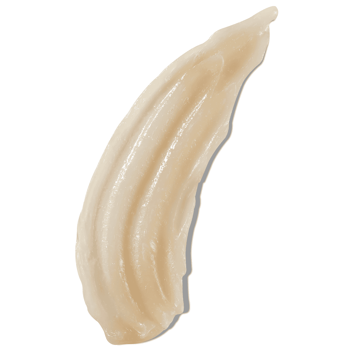 FREE FaceGym Electro-Lite Energising & Brightening Gel Cleanser 20ml - Image 2