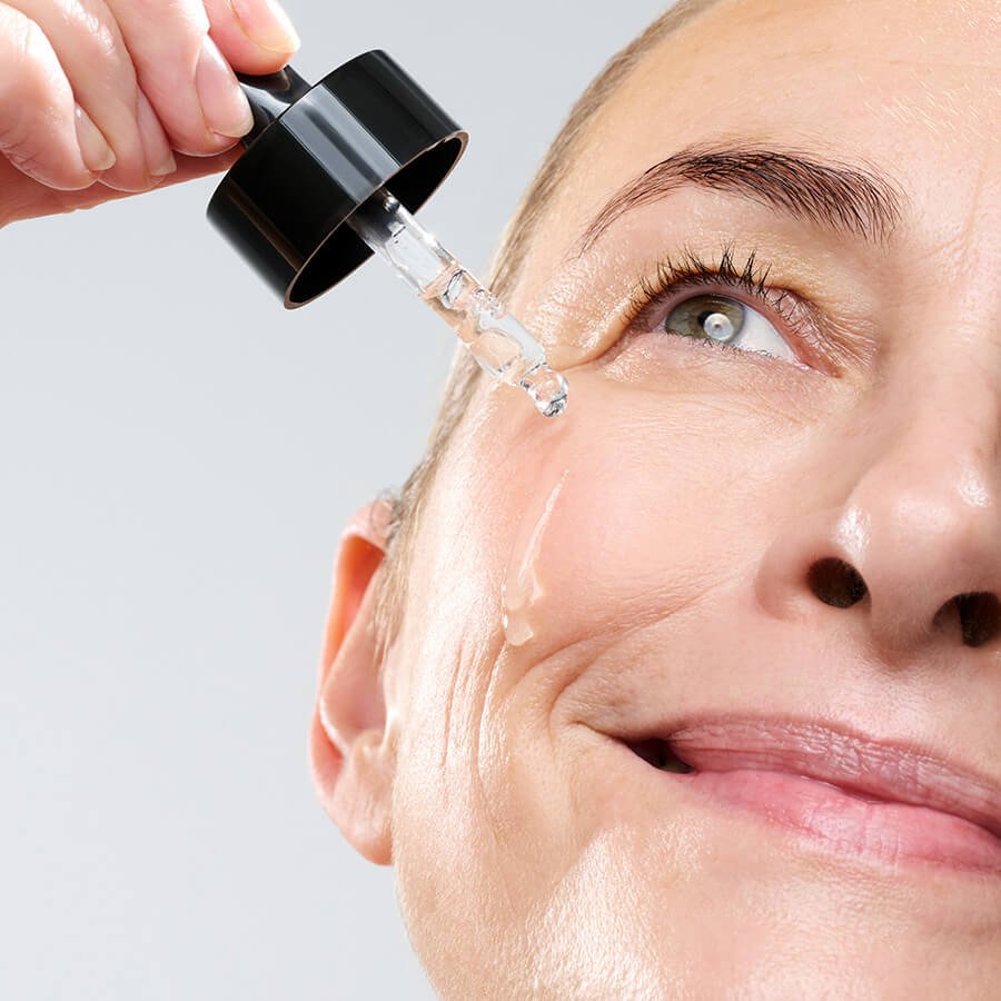 CurrentBody Skin Special LED Kit - Image 3