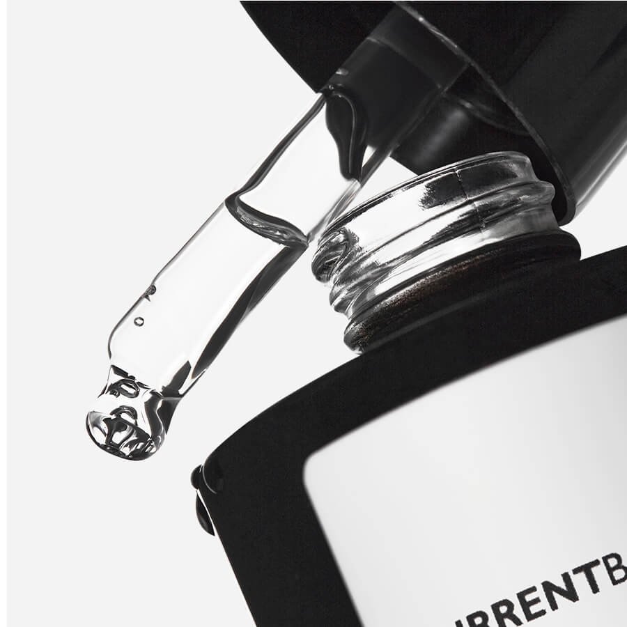 CurrentBody Skin Green Tea Serum (30ml) - Image 2