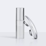 ZIIP HALO Facial Toning Device