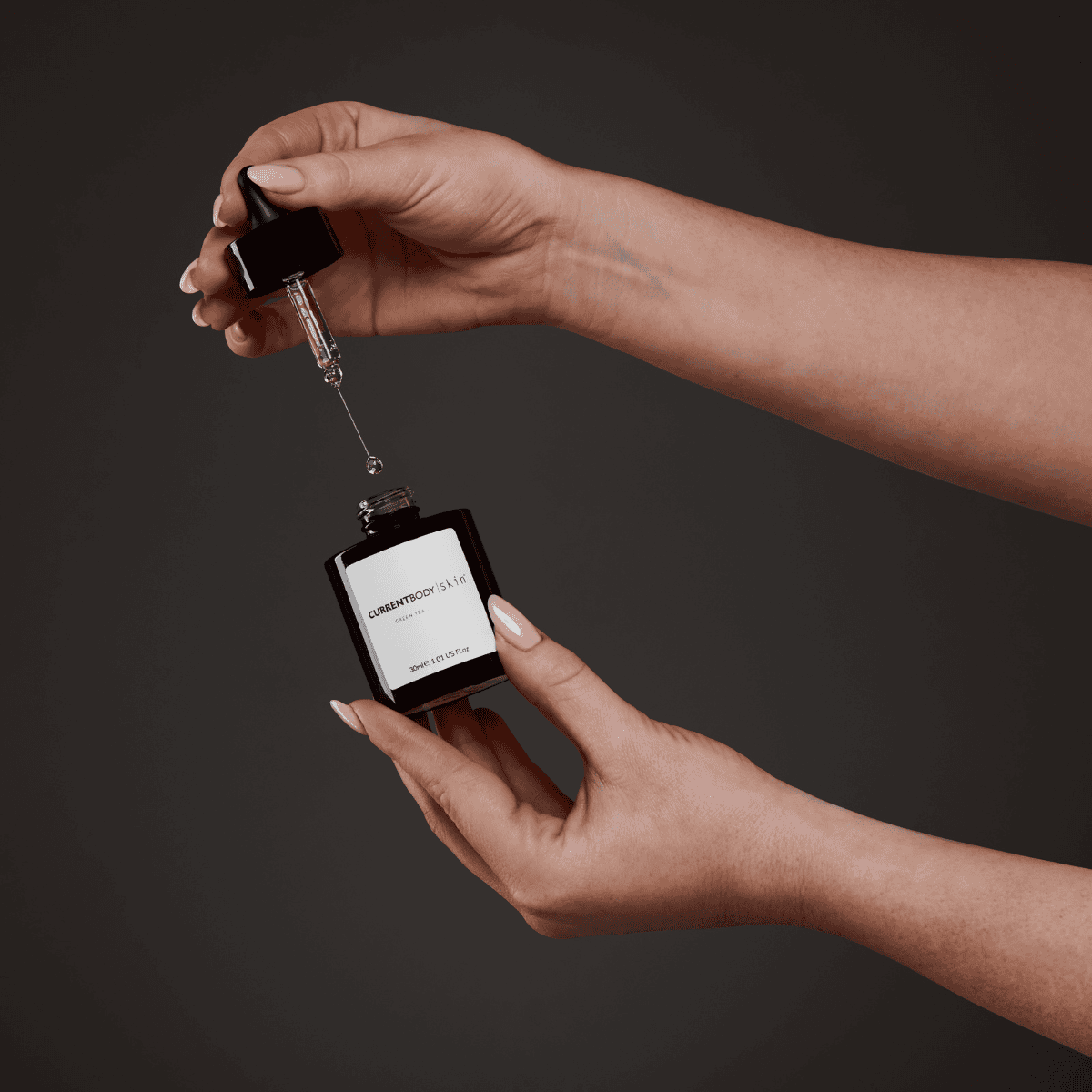 CurrentBody Skin Special LED Kit - Image 7