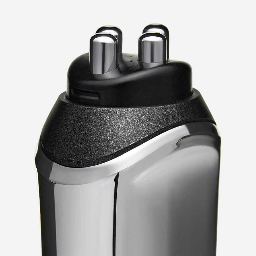 CurrentBody Skin RF Radio Frequency Skin Tightening Device - Image 3