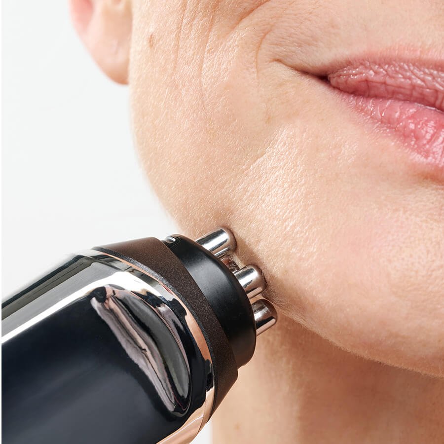 CurrentBody Skin RF Radio Frequency Skin Tightening Device - Image 2