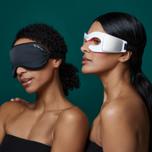 CurrentBody Skin Travel Essentials For Brighter Eyes Routine (worth £309)